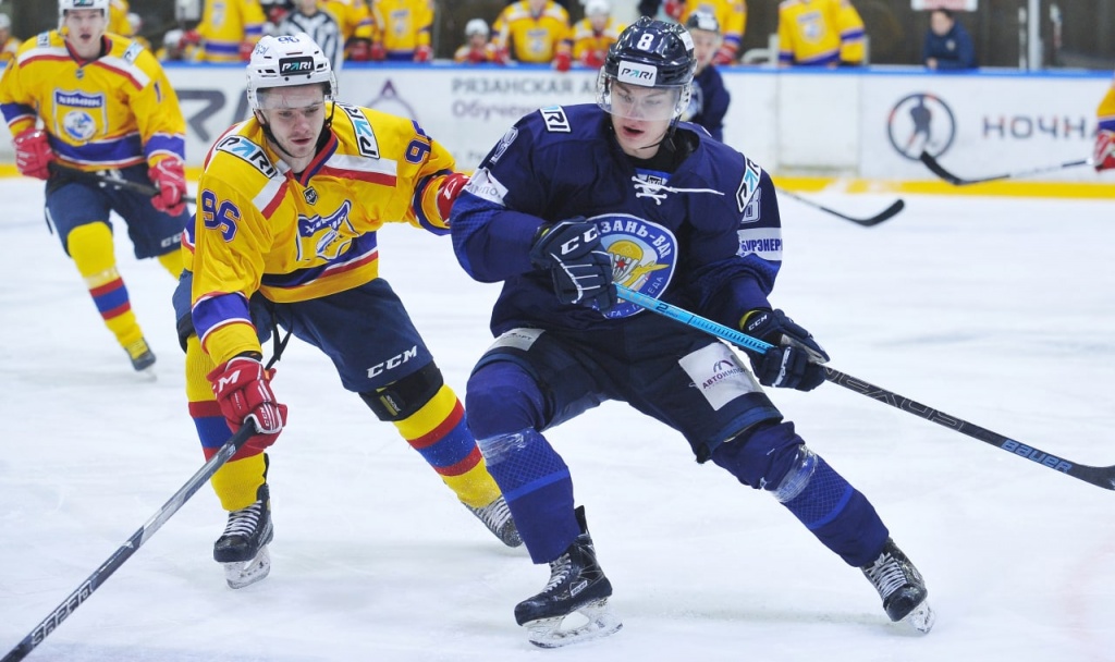 photo_2022-11-23_21-23-57 (2).jpg